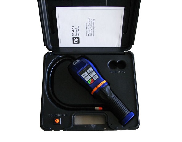 XP-1A SF6��©�ǣ����ԣ�