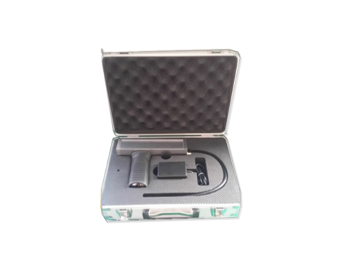 HDLD-�� SF6�����©�ǣ�������