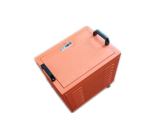 HDLD-�� SF6���嶨����©��