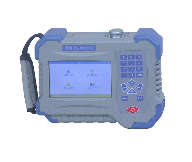 HDNZ-�� �������������