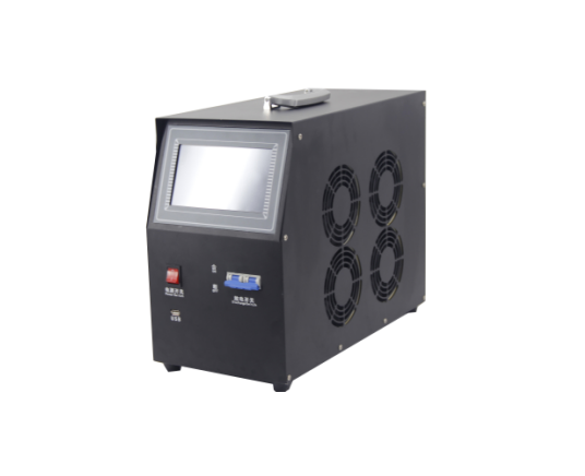 HDFD-�� ���طŵ������