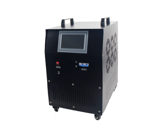 HDCF-�� ���س�ŵ������