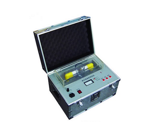 HD-101 ��Ե����ѹ������