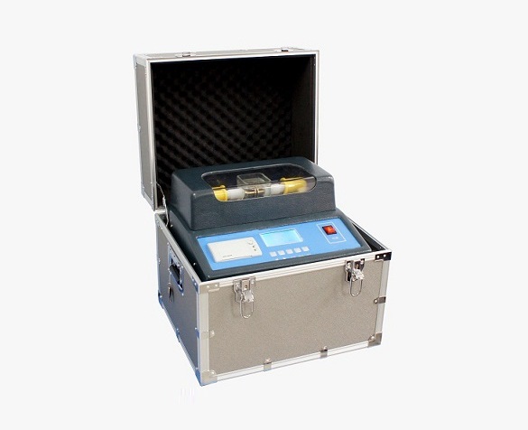 HD-101A ��Ե�ͽ��ǿ�Ȳ�����