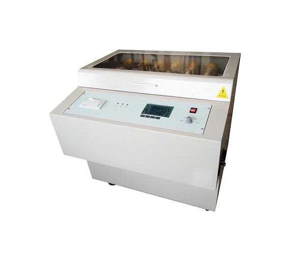 HD-106  ��Ե�ͽ��ǿ�Ȳ����ǣ�������