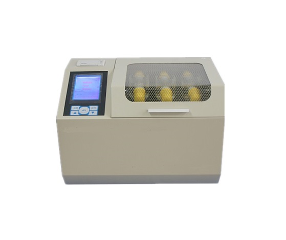 HD-103 ��Ե�ͽ��ǿ�Ȳ�����