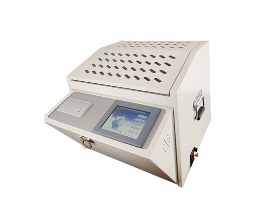 HD-108 ��Ե���Զ�������Ĳ�����