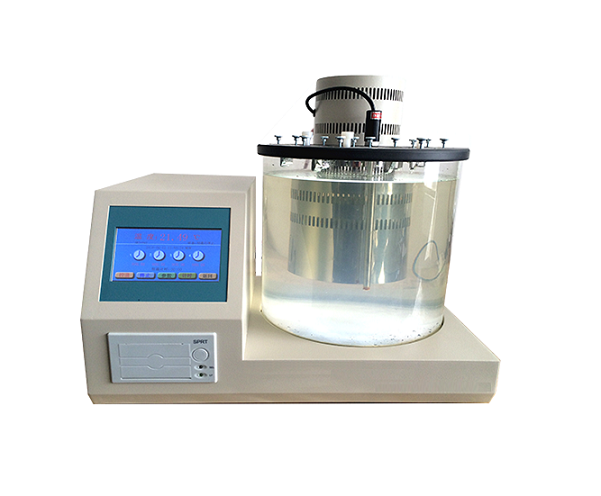 HDND-3000 �˶�ճ�Ȳⶨ��