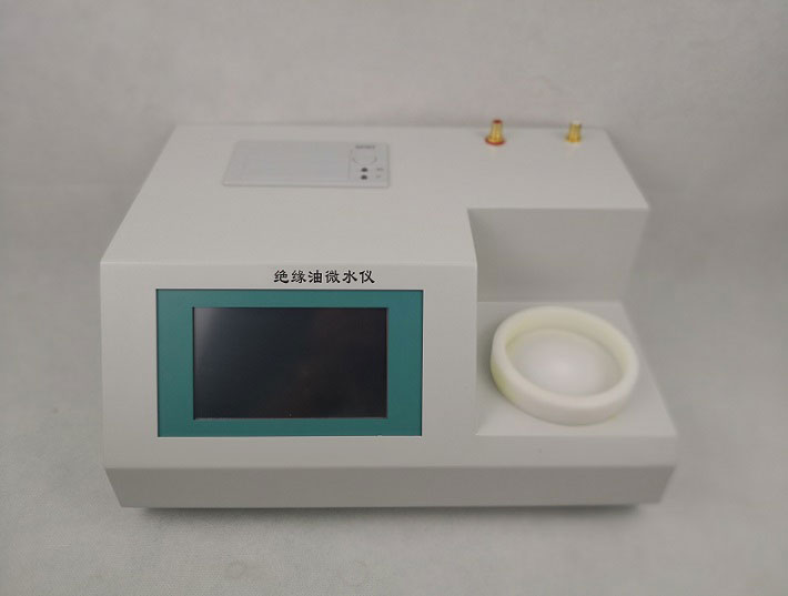 HD6105 ��Ե��΢ˮ��