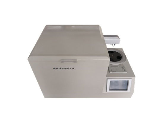 HD6210 ��Ե��PH�ⶨ��