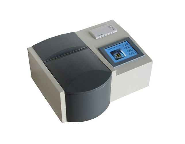 HD-6215 ��Ե����ֵ�ⶨ��