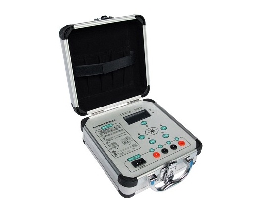 HD-2571 �ӵص��������