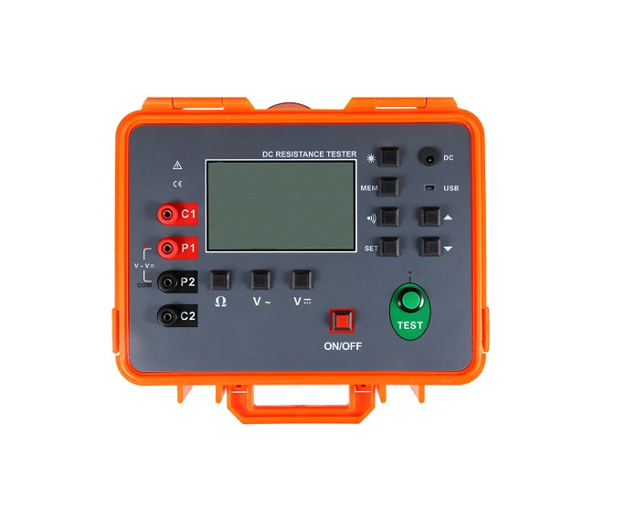 HD-3150 �ȵ�λ������