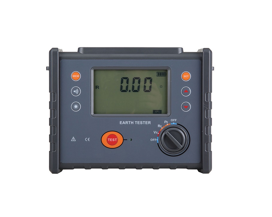 HD-3010 �ӵص������������ʲ�����