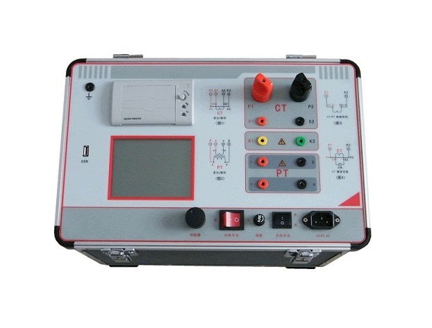 HDFA-�� �������������Բ�����