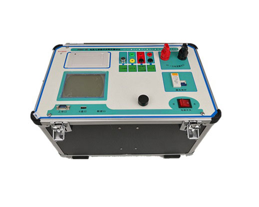 HDHGC-�� ��������ѹ�������ۺϲ�����