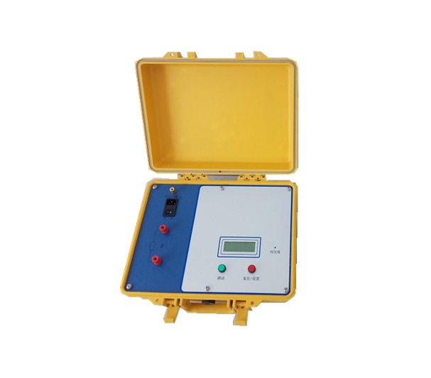 HD-3000 ȫ�Զ���ѹ�����Ż�