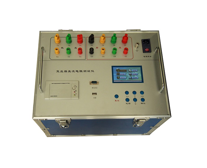 HDZZ-3120 ��ͨ��ֱ�����������