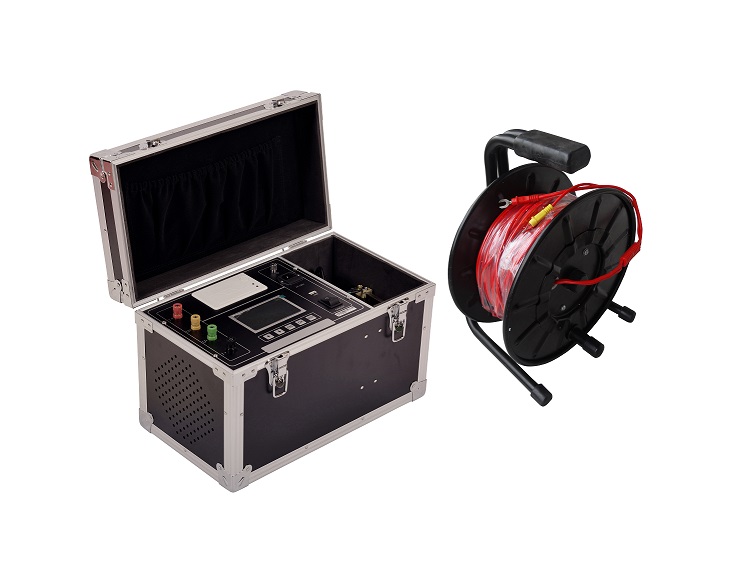 HDDT-201 �ӵ������ߵ�ͨ������