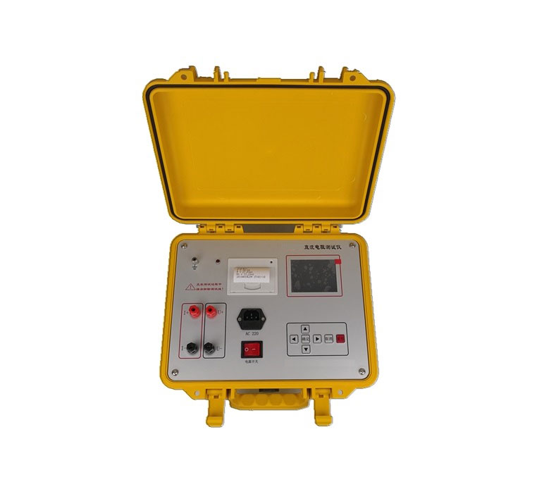 HDZZ-10 ֱ�����������