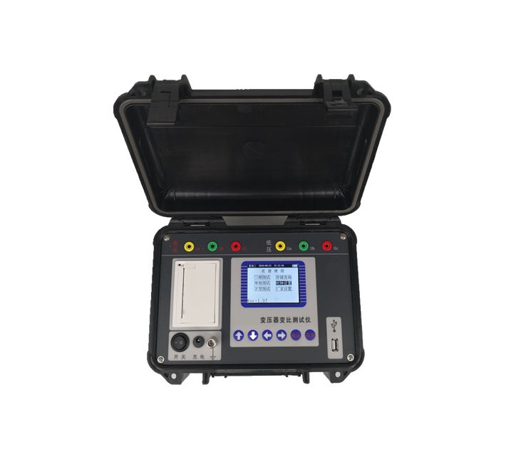 HDBB-����ѹ����Ȳ����ǣ�﮵磩