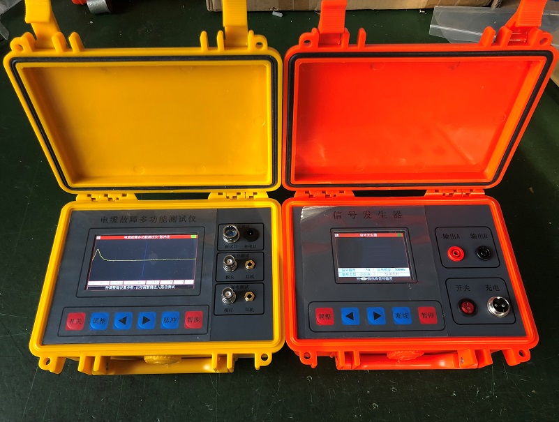 HD-5000 ���¹��϶๦�ܲ�����