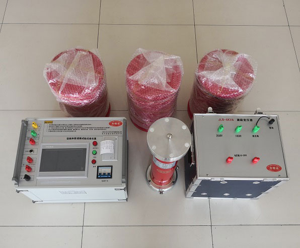 HDXZ ��Ƶ����г���������װ��