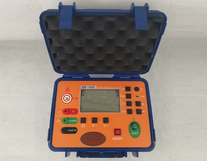 HD-1055 ��Ե���������