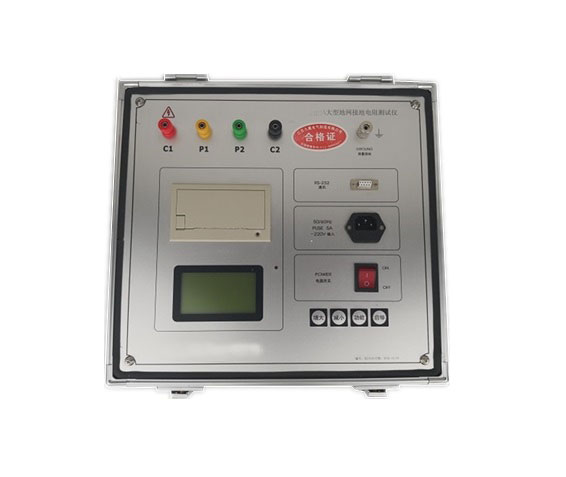 HDDW-4800A ���͵����ӵص��������