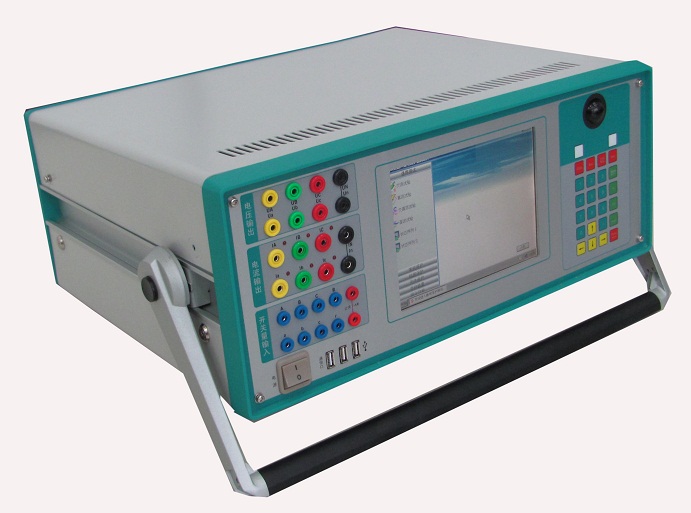 ��Ӧ��Ƭ����̵籣��������